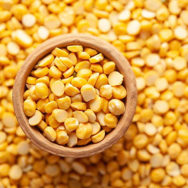 Chana Dal 1kg